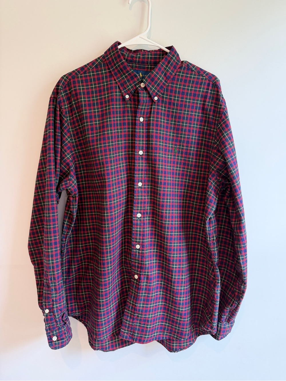 Ralph Lauren Button‎ Down Shirt